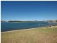 8 The Peninsula, Port Macquarie NSW 2444