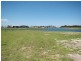 8 The Peninsula, Port Macquarie NSW 2444