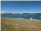 8 The Peninsula, Port Macquarie NSW 2444