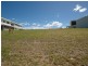 8 The Peninsula, Port Macquarie NSW 2444