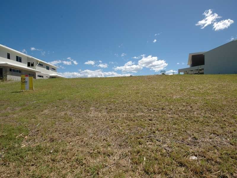 8 The Peninsula, Port Macquarie NSW 2444