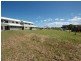 8 The Peninsula, Port Macquarie NSW 2444