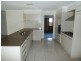 19 Salmean Circuit, Port Macquarie NSW 2444