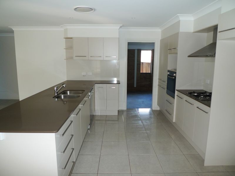 19 Salmean Circuit, Port Macquarie NSW 2444