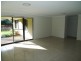19 Salmean Circuit, Port Macquarie NSW 2444