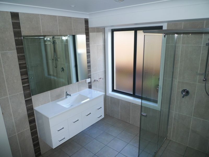 19 Salmean Circuit, Port Macquarie NSW 2444