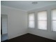 19 Salmean Circuit, Port Macquarie NSW 2444