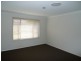 19 Salmean Circuit, Port Macquarie NSW 2444