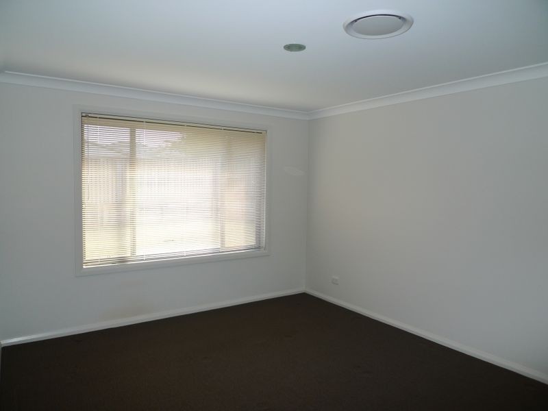 19 Salmean Circuit, Port Macquarie NSW 2444