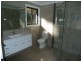 19 Salmean Circuit, Port Macquarie NSW 2444