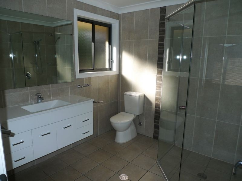 19 Salmean Circuit, Port Macquarie NSW 2444