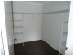 19 Salmean Circuit, Port Macquarie NSW 2444