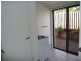 19 Salmean Circuit, Port Macquarie NSW 2444
