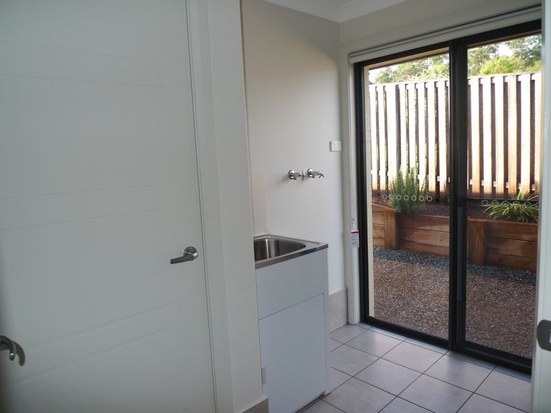 19 Salmean Circuit, Port Macquarie NSW 2444