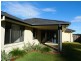 19 Salmean Circuit, Port Macquarie NSW 2444