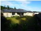 19 Salmean Circuit, Port Macquarie NSW 2444