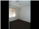 19 Salmean Circuit, Port Macquarie NSW 2444