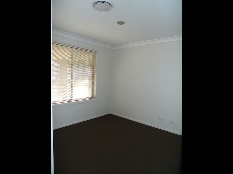 19 Salmean Circuit, Port Macquarie NSW 2444