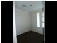 19 Salmean Circuit, Port Macquarie NSW 2444