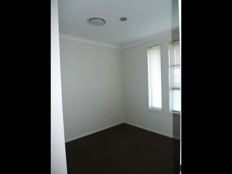 19 Salmean Circuit, Port Macquarie NSW 2444