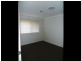19 Salmean Circuit, Port Macquarie NSW 2444