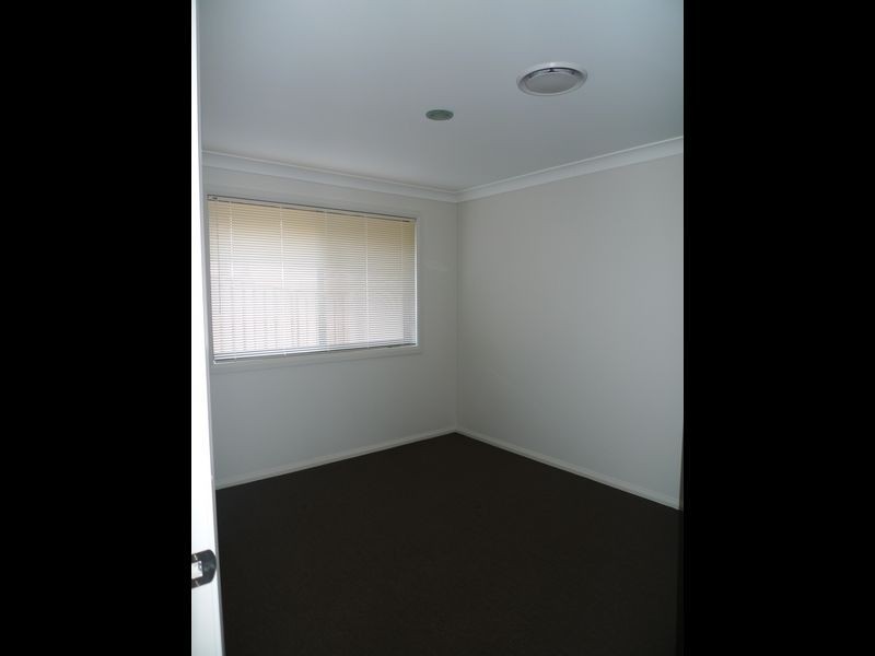 19 Salmean Circuit, Port Macquarie NSW 2444