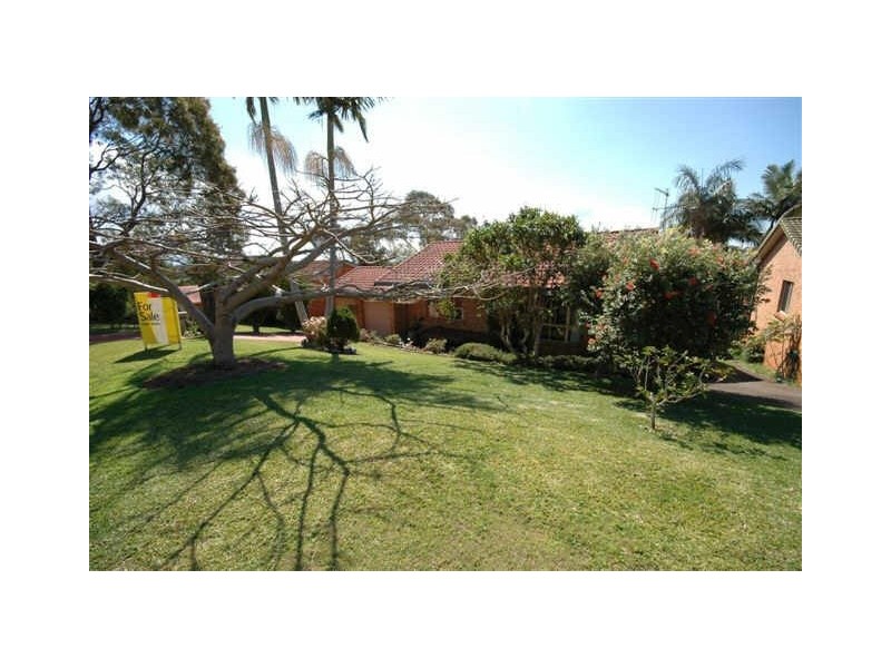 Port Macquarie NSW 2444