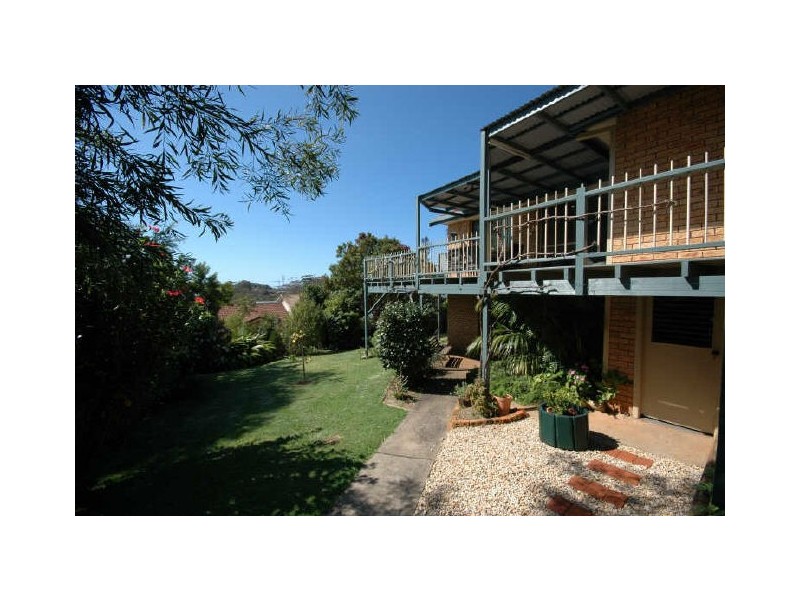 Port Macquarie NSW 2444