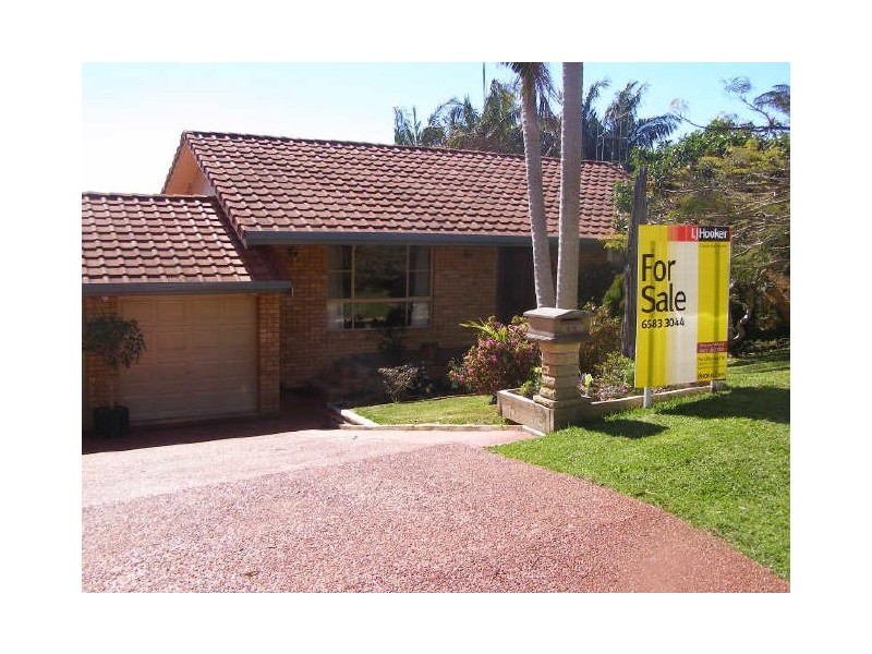 Port Macquarie NSW 2444