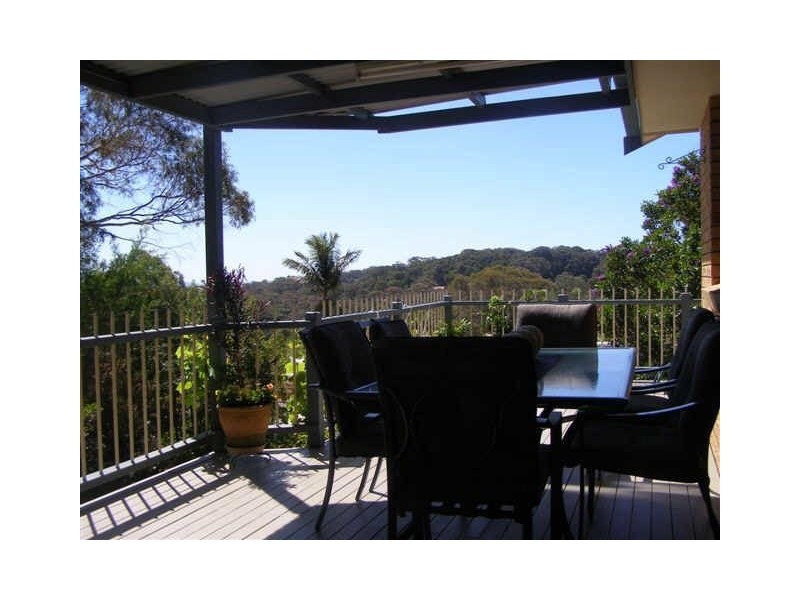 Port Macquarie NSW 2444