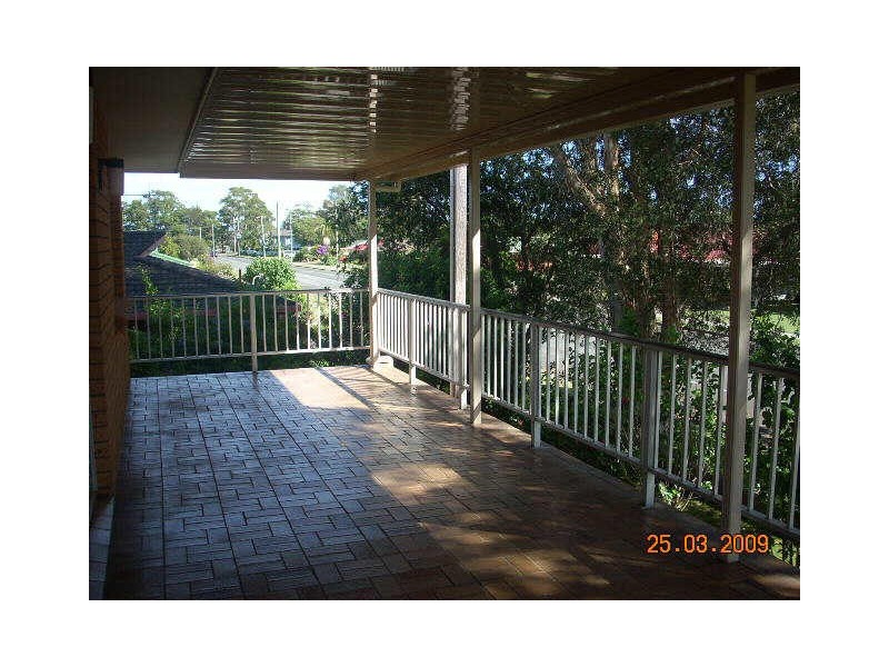 3/88 Bay Street, Port Macquarie NSW 2444