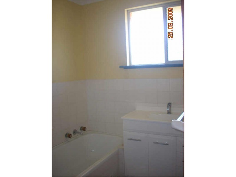 3/88 Bay Street, Port Macquarie NSW 2444