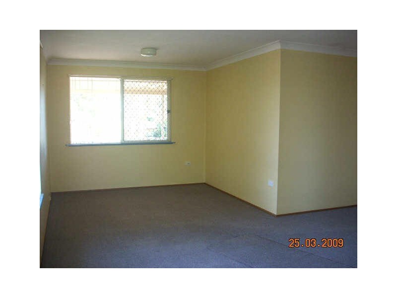 3/88 Bay Street, Port Macquarie NSW 2444