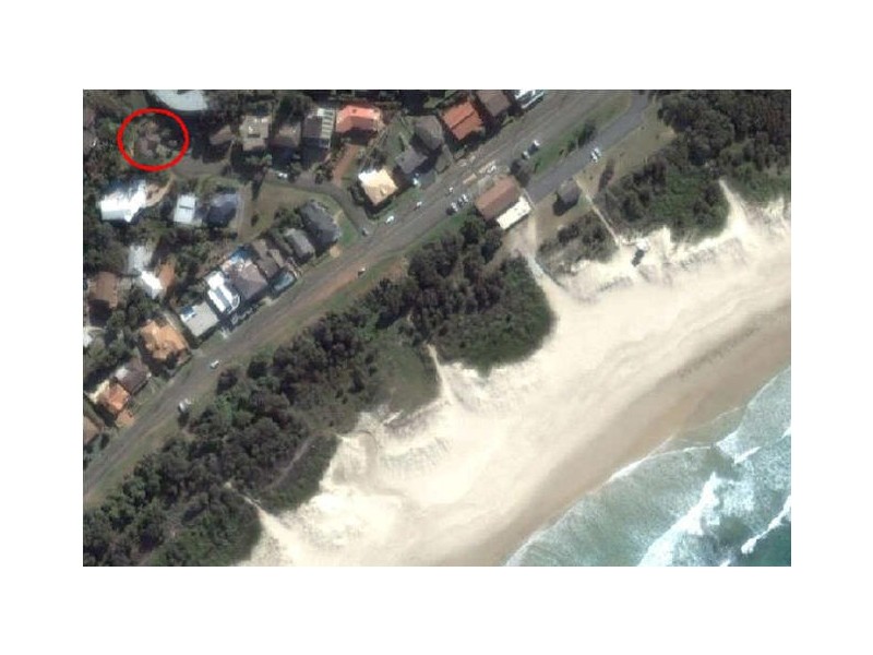 Port Macquarie NSW 2444