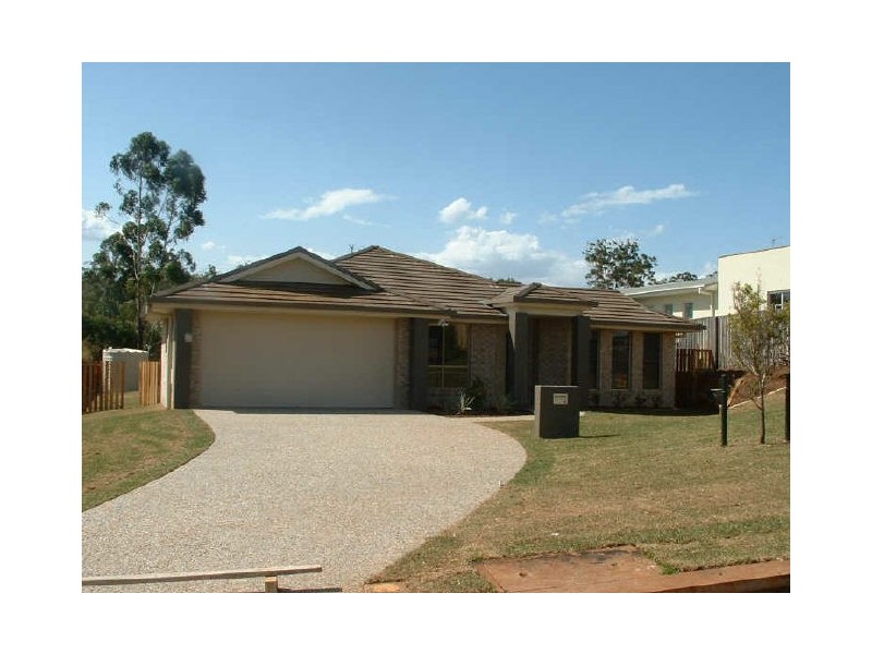 7 Brierley Avenue, Port Macquarie NSW 2444