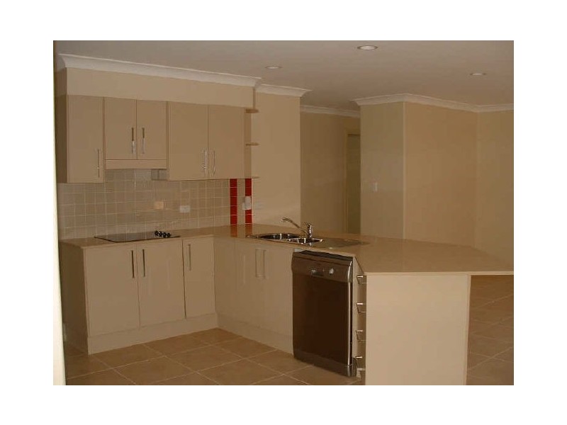 7 Brierley Avenue, Port Macquarie NSW 2444