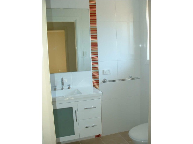 7 Brierley Avenue, Port Macquarie NSW 2444