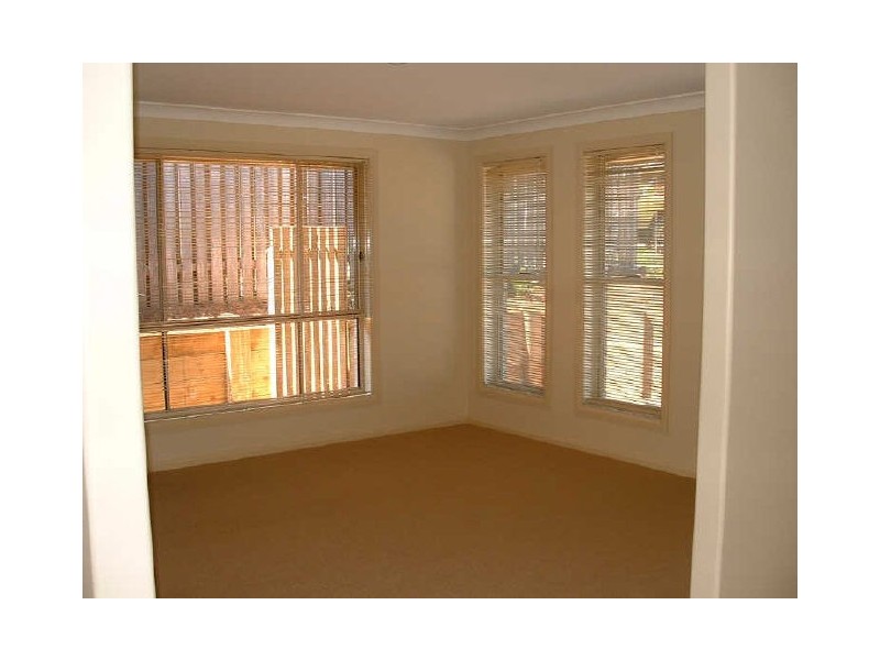 7 Brierley Avenue, Port Macquarie NSW 2444