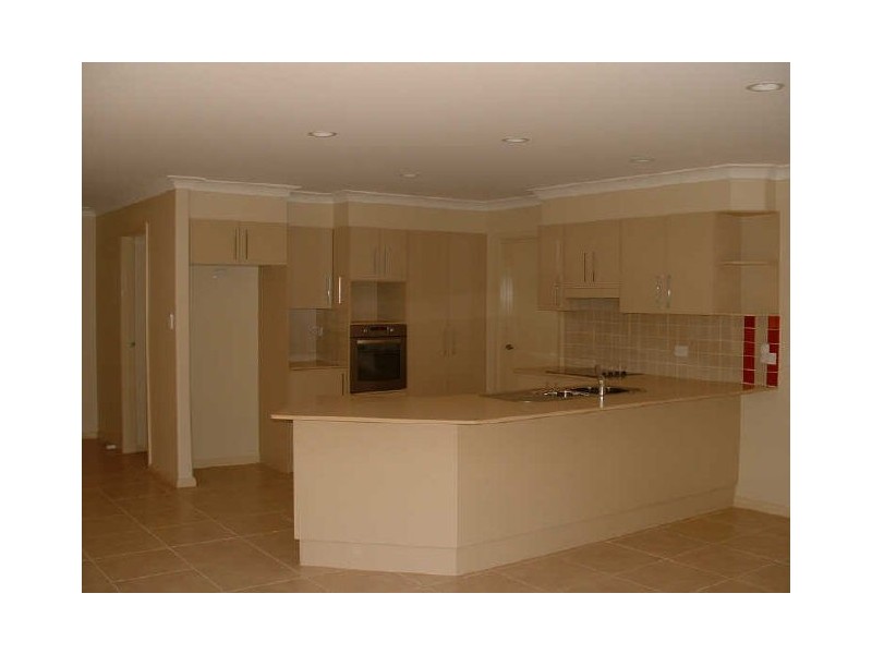 7 Brierley Avenue, Port Macquarie NSW 2444