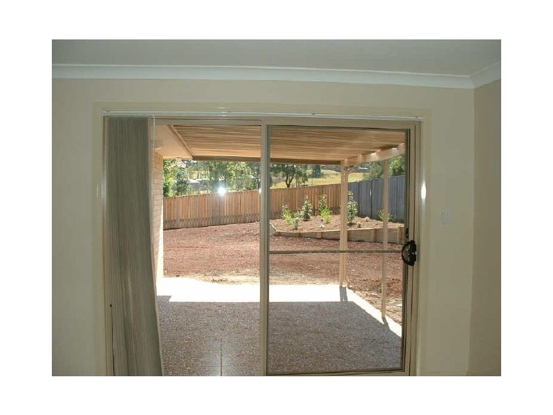 7 Brierley Avenue, Port Macquarie NSW 2444