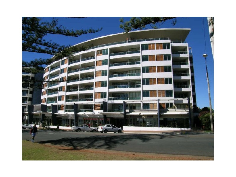 Port Macquarie NSW 2444