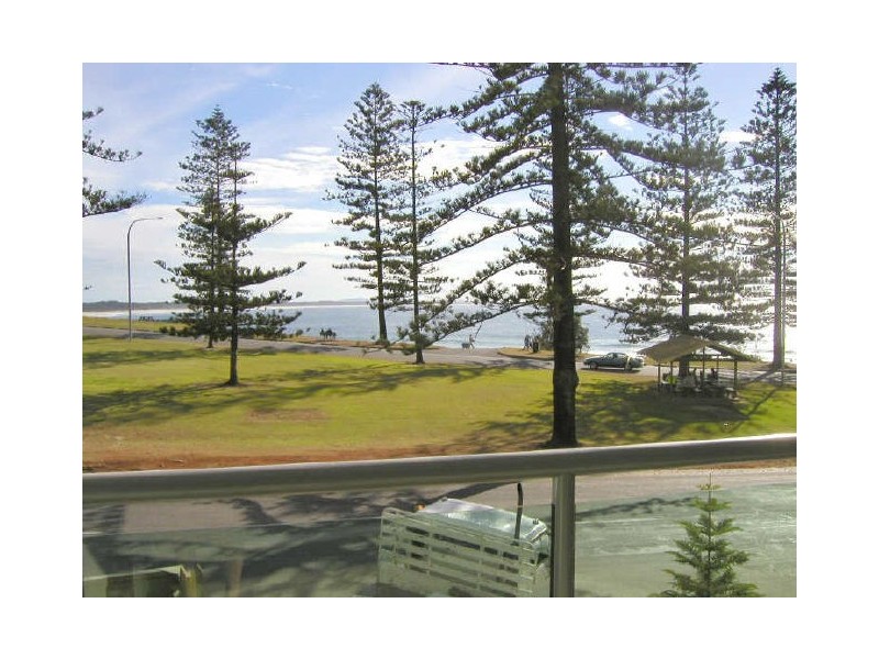 Port Macquarie NSW 2444