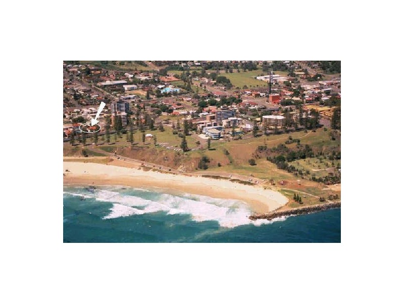 Port Macquarie NSW 2444