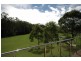 2/62 Amethyst Way, Port Macquarie NSW 2444
