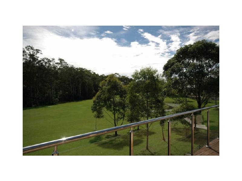 2/62 Amethyst Way, Port Macquarie NSW 2444