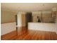 2/62 Amethyst Way, Port Macquarie NSW 2444