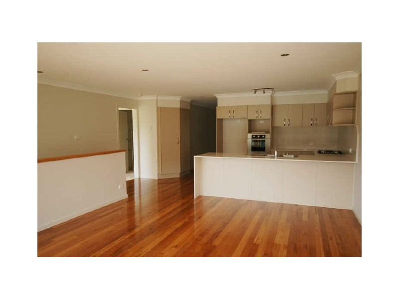 2/62 Amethyst Way, Port Macquarie NSW 2444