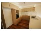 2/62 Amethyst Way, Port Macquarie NSW 2444