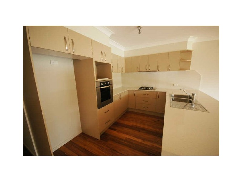 2/62 Amethyst Way, Port Macquarie NSW 2444
