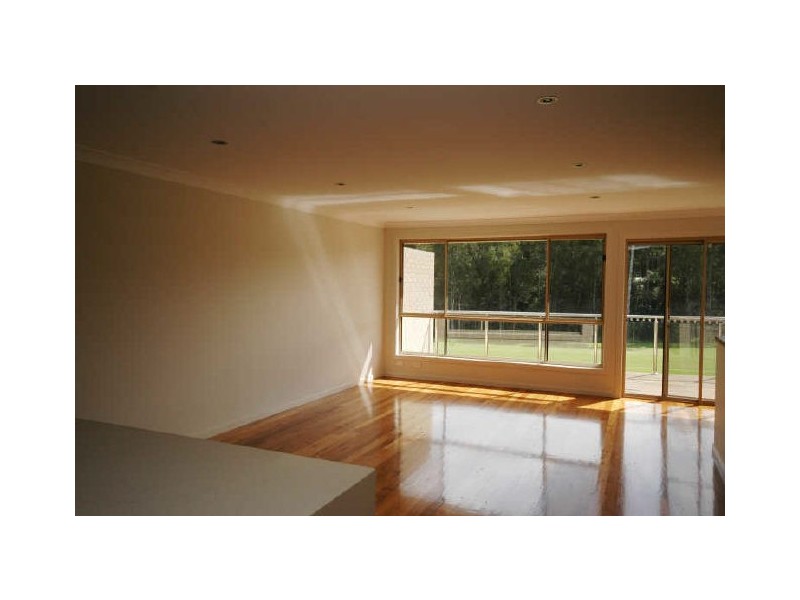 2/62 Amethyst Way, Port Macquarie NSW 2444